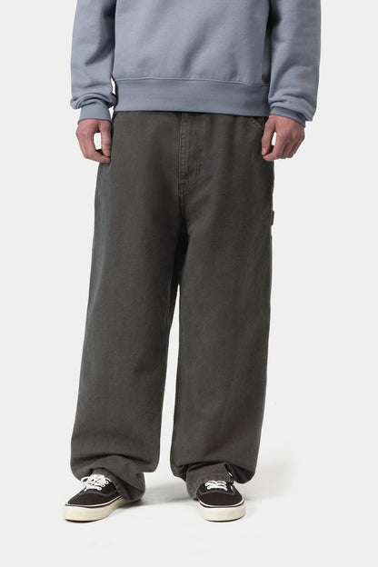 Carhartt WIP Discount | OG Single Knee Pant