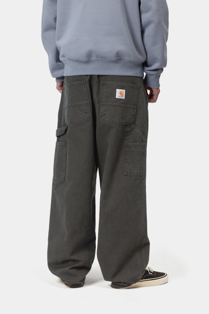 Carhartt WIP Discount | OG Single Knee Pant