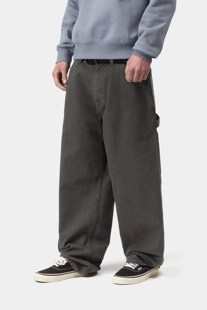 Carhartt WIP Discount | OG Single Knee Pant