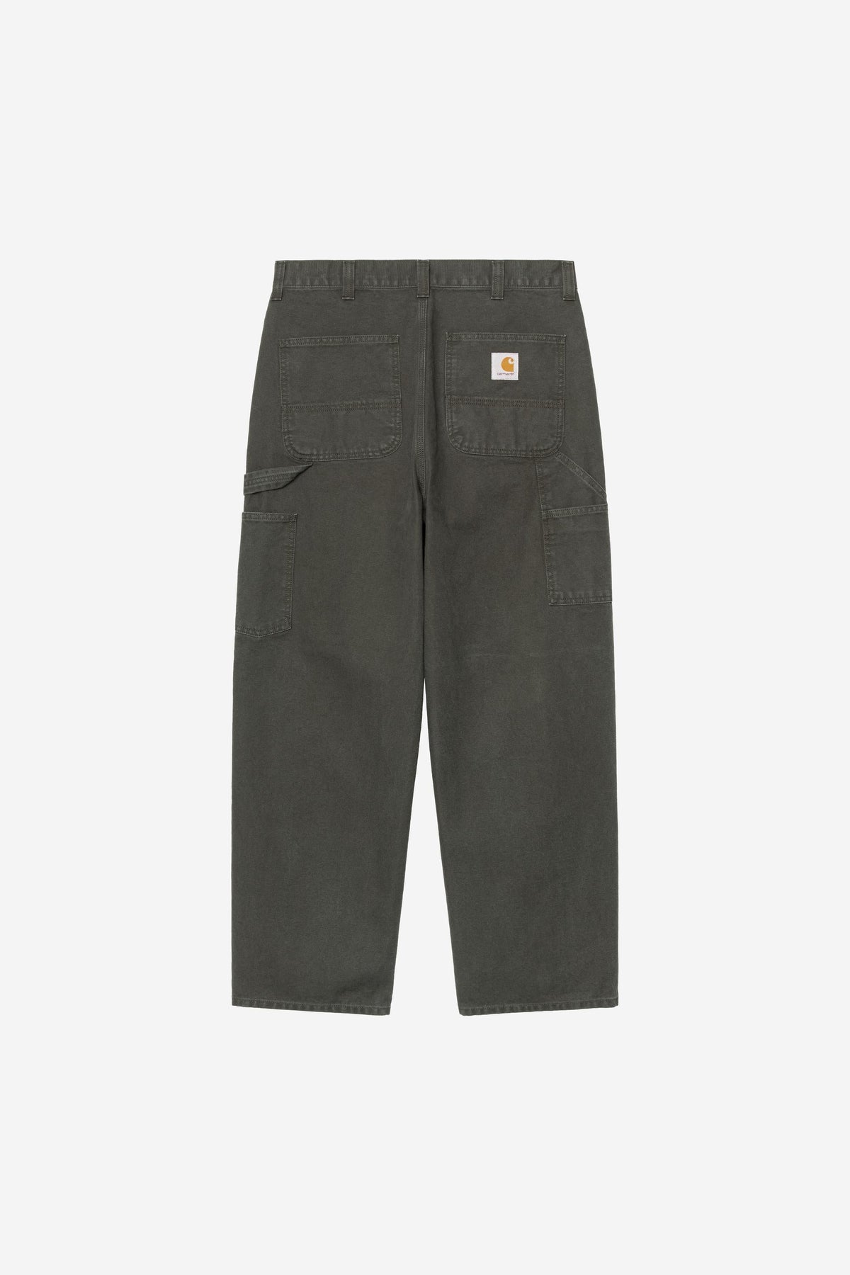 Carhartt WIP Discount | OG Single Knee Pant
