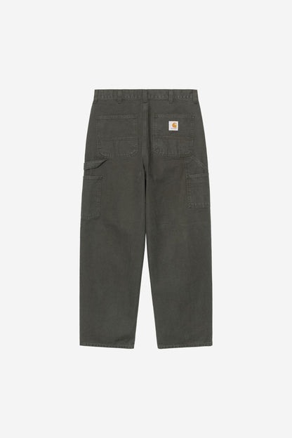 Carhartt WIP Discount | OG Single Knee Pant