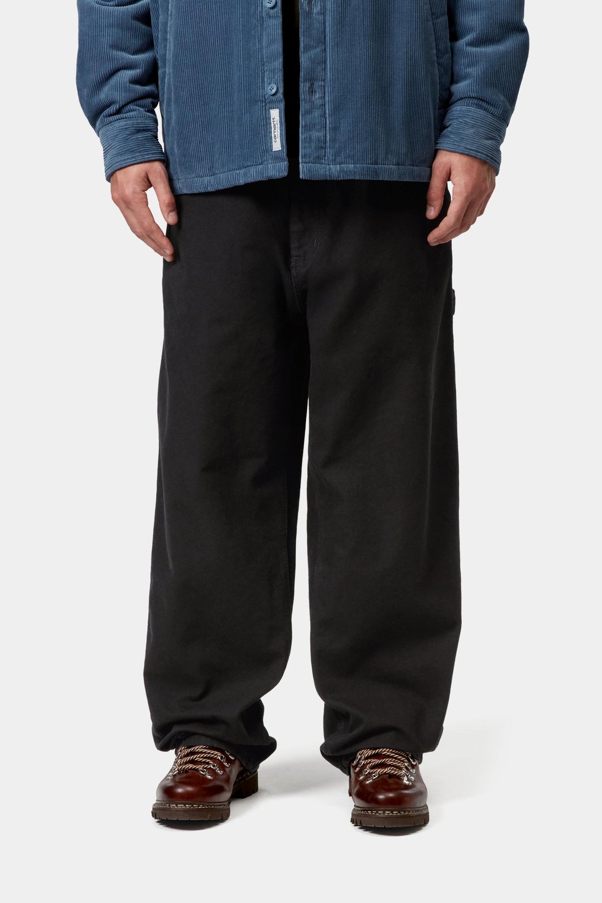 Carhartt WIP Trusted | OG Single Knee Pant