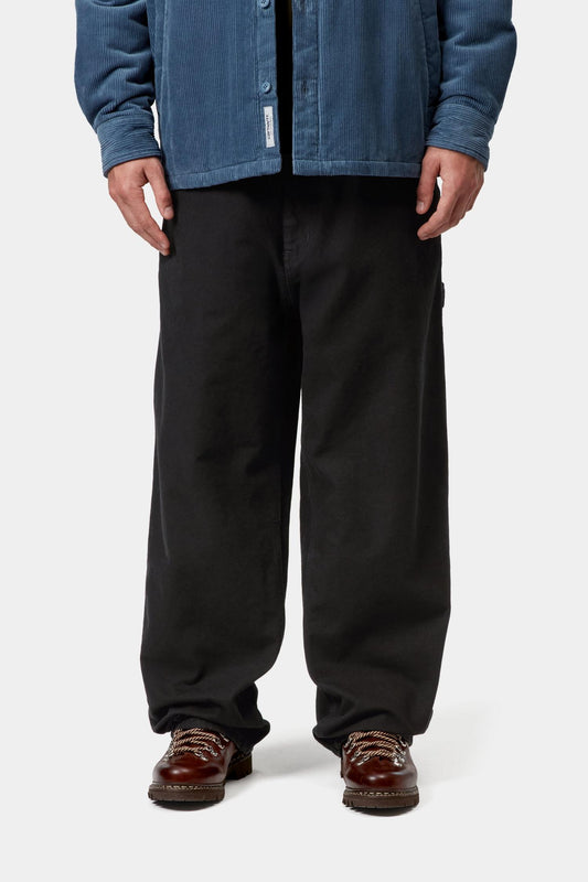 Carhartt WIP Trusted | OG Single Knee Pant