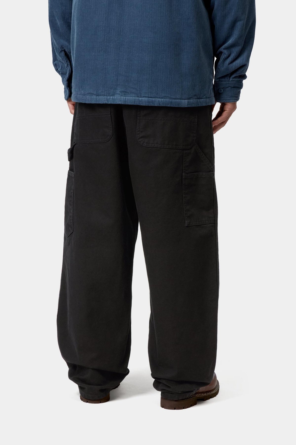 Carhartt WIP Trusted | OG Single Knee Pant