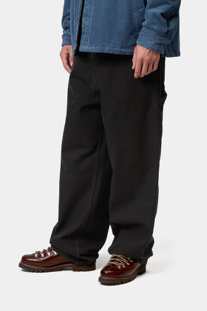 Carhartt WIP Trusted | OG Single Knee Pant