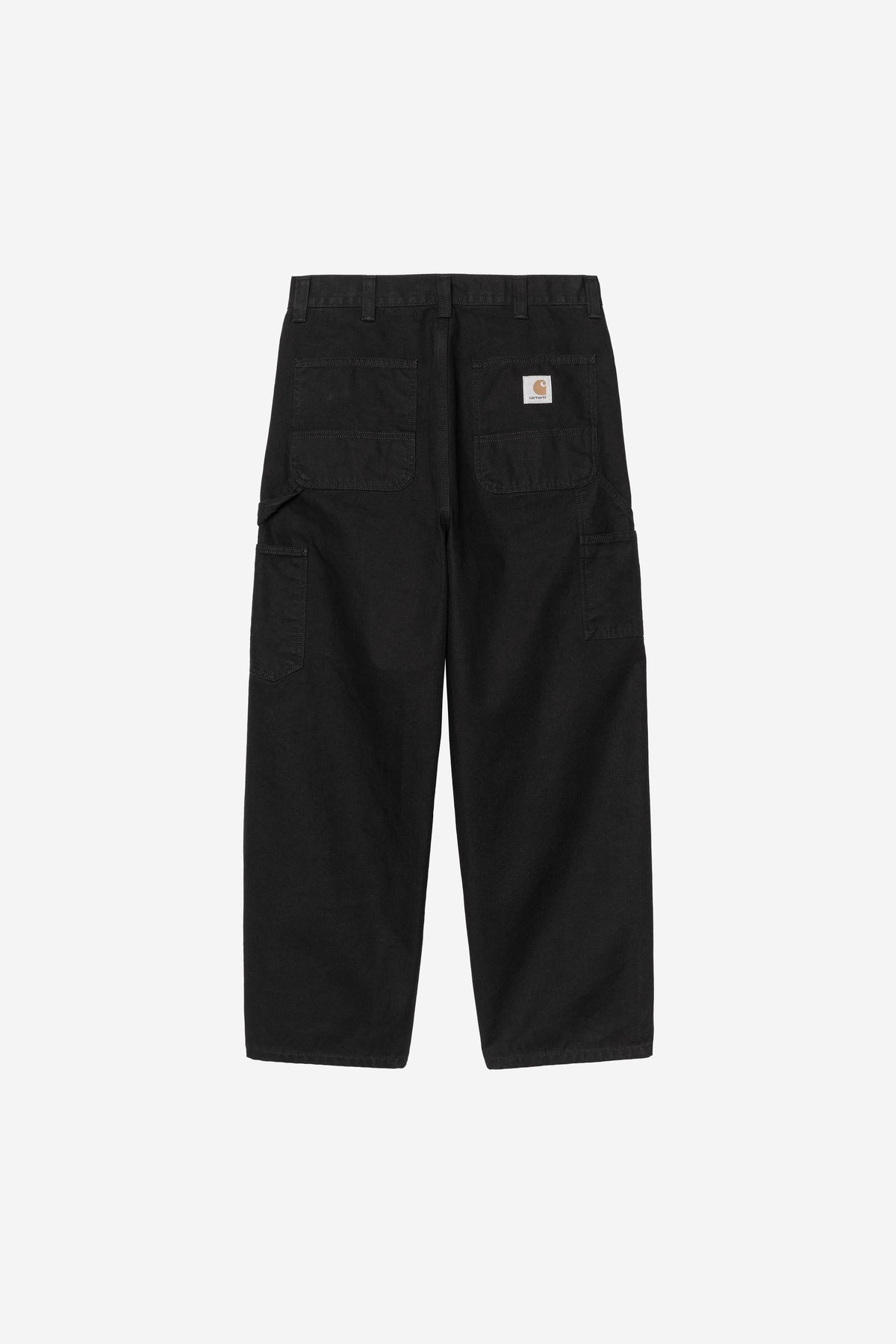 Carhartt WIP Trusted | OG Single Knee Pant