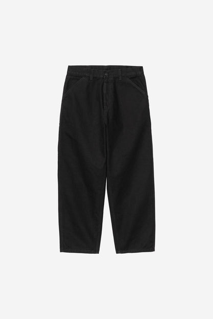 Carhartt WIP Trusted | OG Single Knee Pant