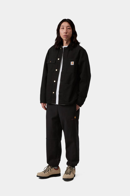 Carhartt WIP Quality | American Script Jogging Pant