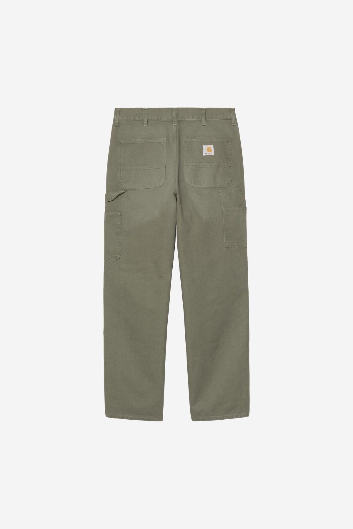 Carhartt WIP Everyday | Double Knee Pant