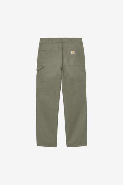 Carhartt WIP Everyday | Double Knee Pant