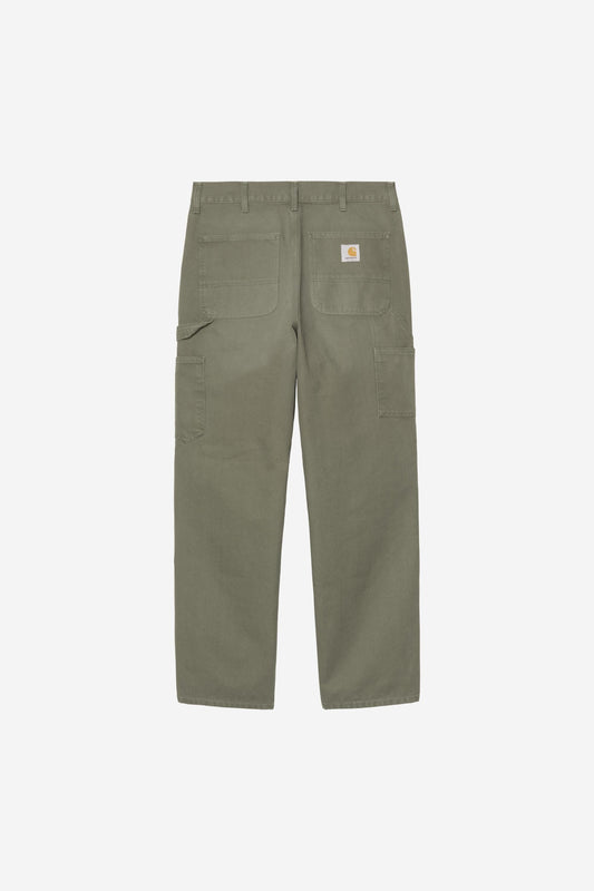Carhartt WIP Everyday | Double Knee Pant