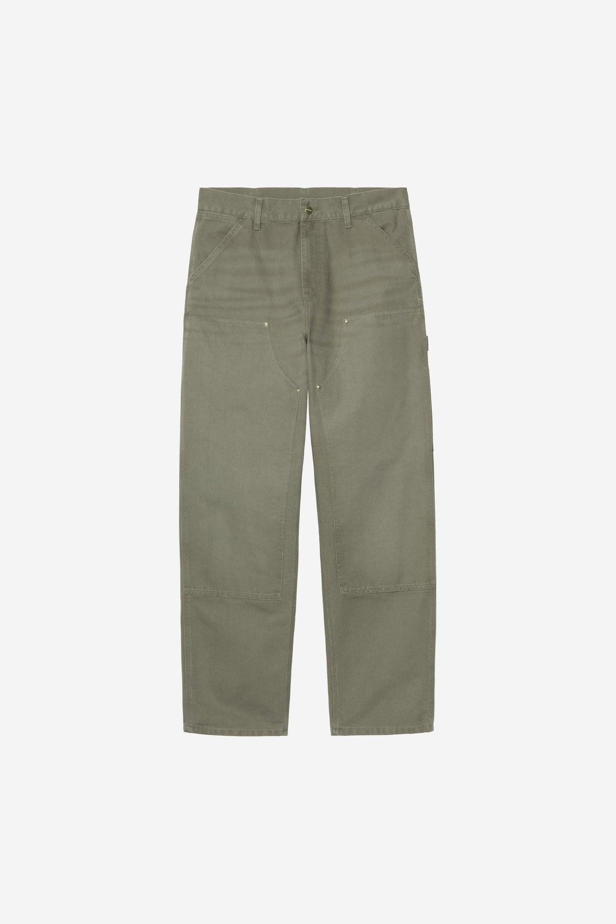 Carhartt WIP Everyday | Double Knee Pant