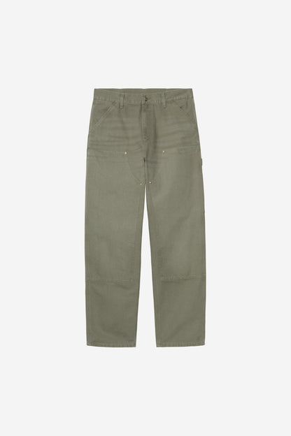 Carhartt WIP Everyday | Double Knee Pant