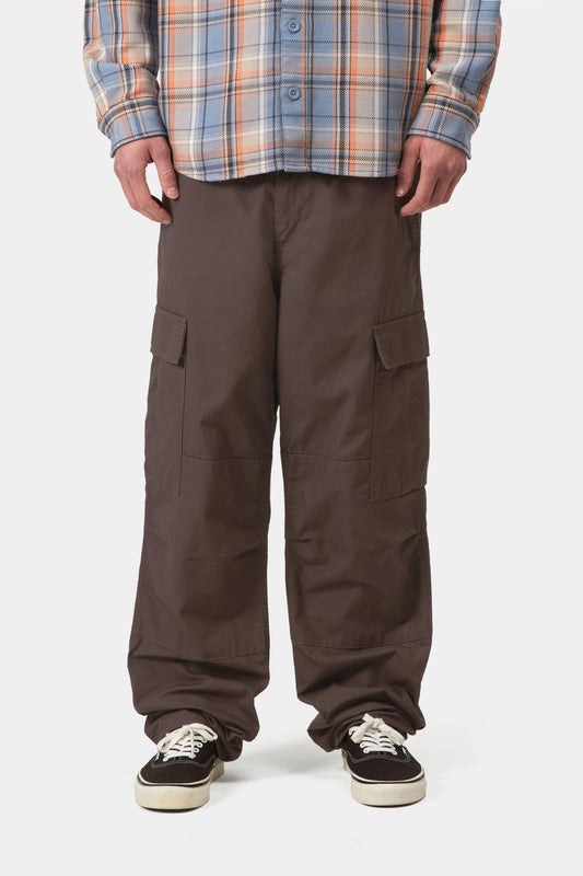 Carhartt WIP Great Value | Regular Cargo Pant