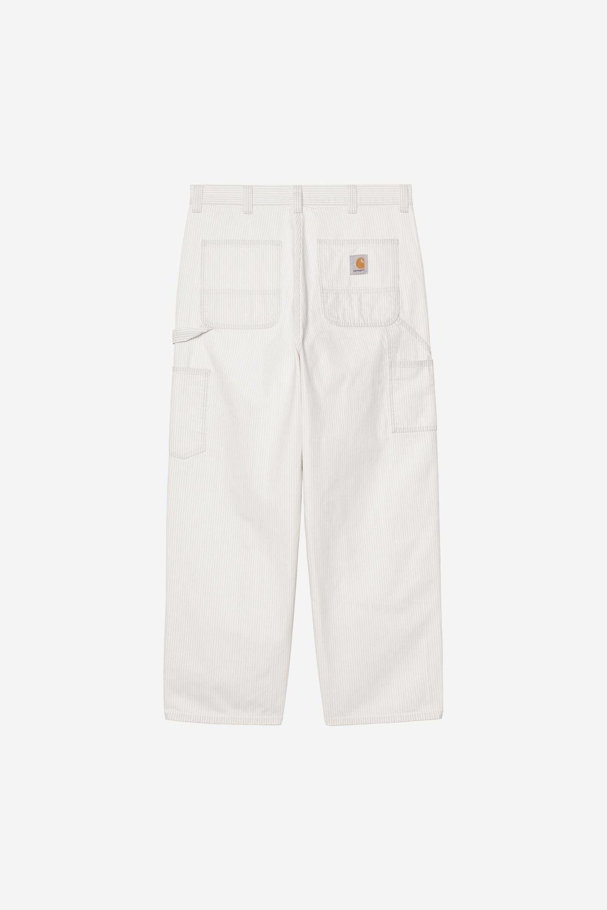 Carhartt WIP Exclusive | Mercer Stripe Single Knee Pant