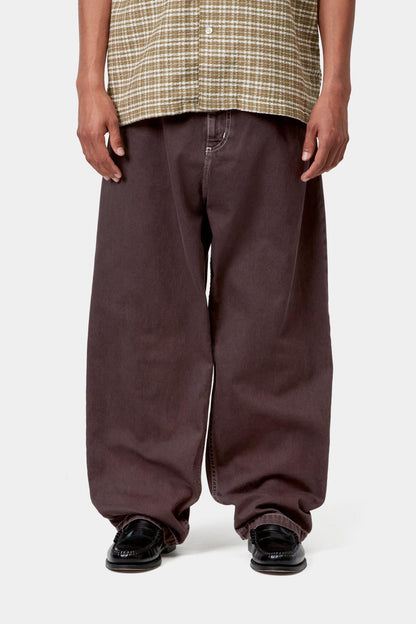 Carhartt WIP Discount | Brandon Pant - Twill