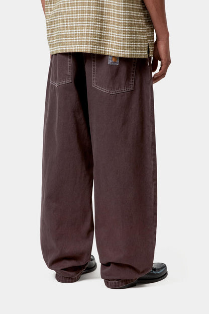 Carhartt WIP Discount | Brandon Pant - Twill