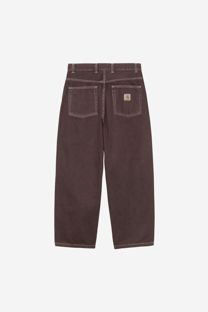 Carhartt WIP Discount | Brandon Pant - Twill