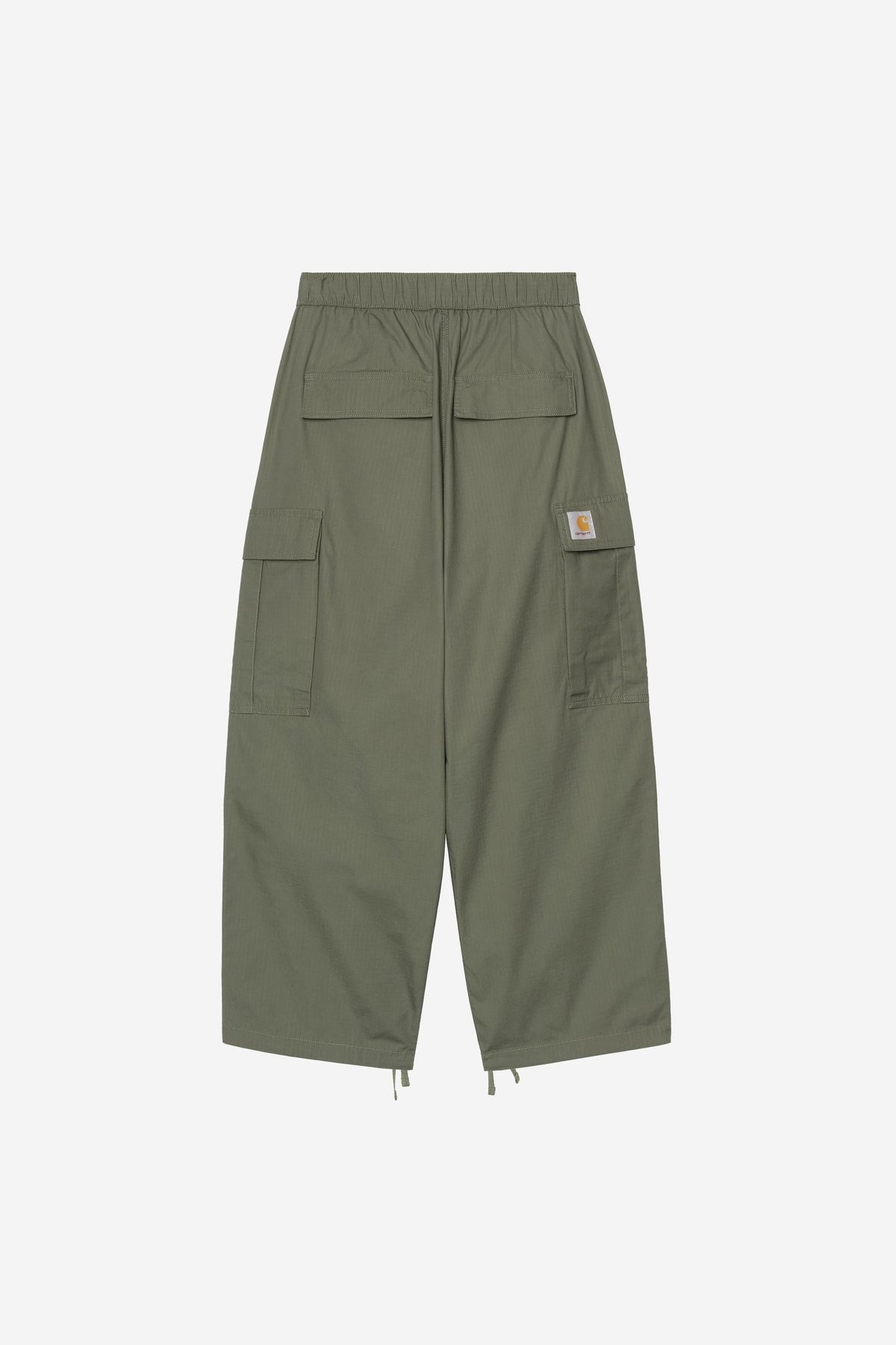 Carhartt WIP Trending | Jet Cargo Pant