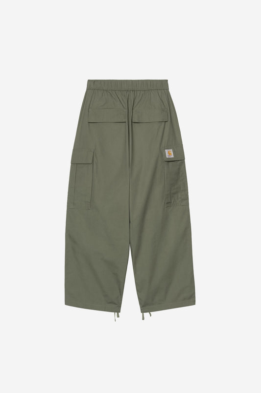 Carhartt WIP Trending | Jet Cargo Pant