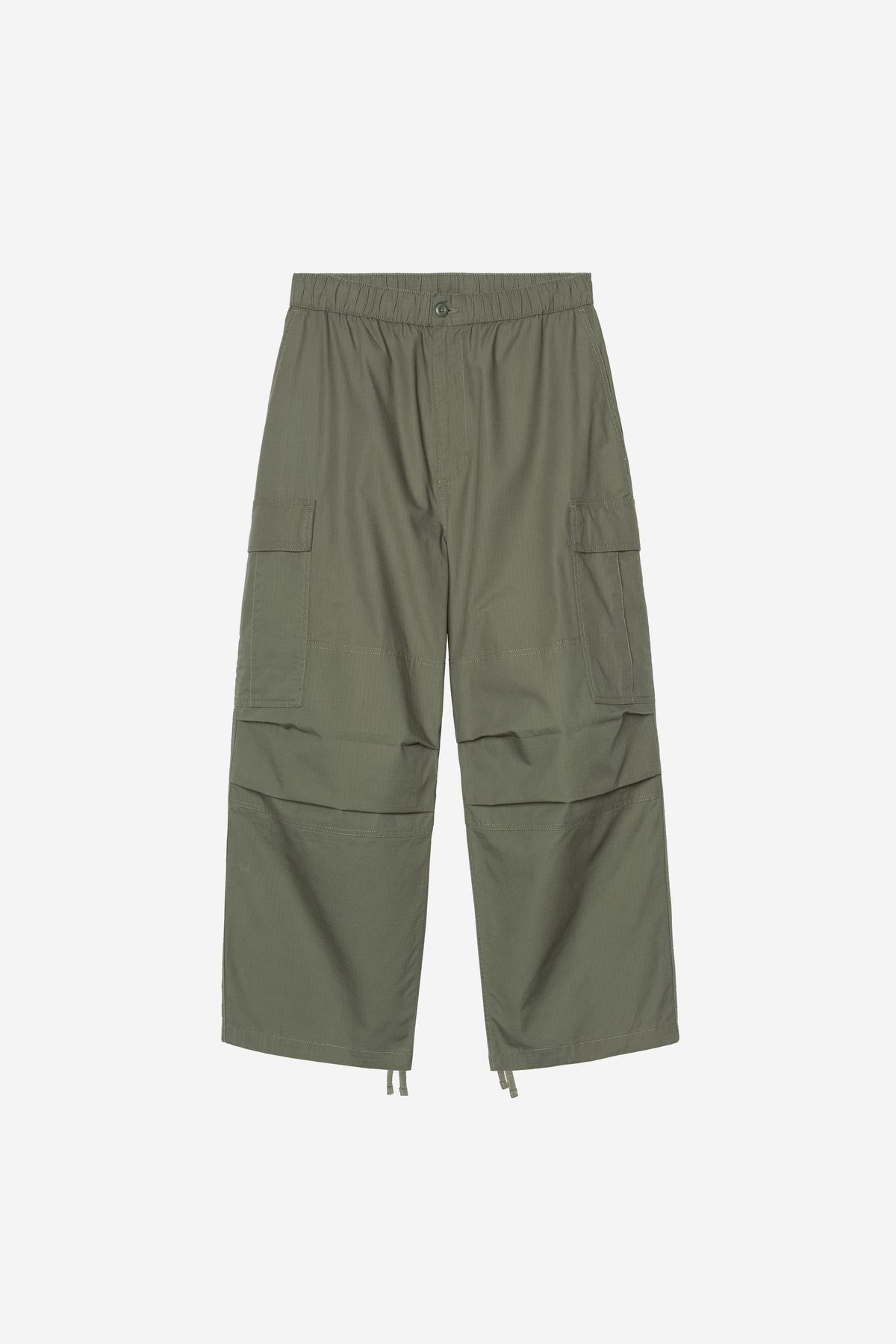 Carhartt WIP Trending | Jet Cargo Pant