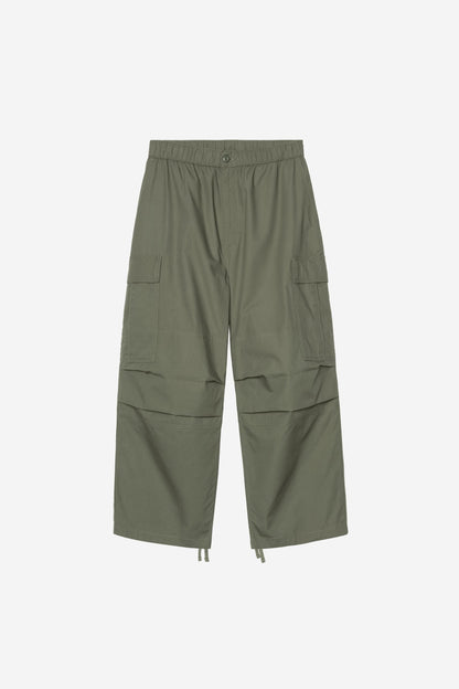 Carhartt WIP Trending | Jet Cargo Pant