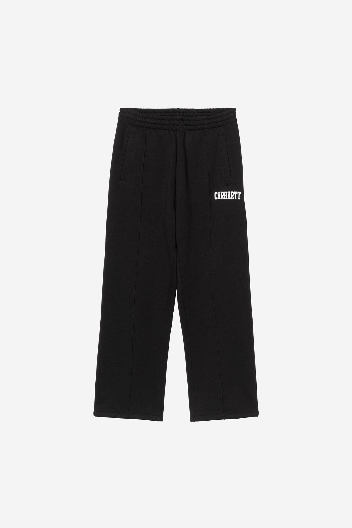 Carhartt WIP Best Price | Pond Corps Sweat Pant