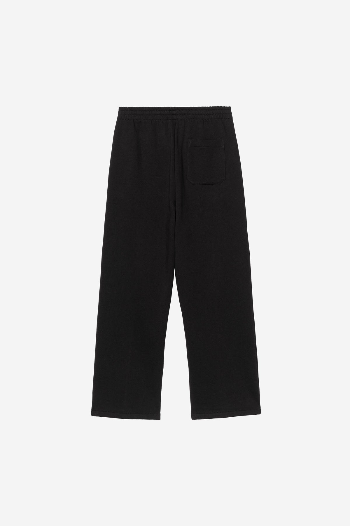 Carhartt WIP Best Price | Pond Corps Sweat Pant