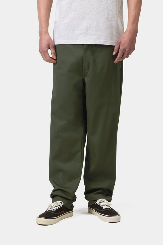 Carhartt WIP Latest | Master Pant