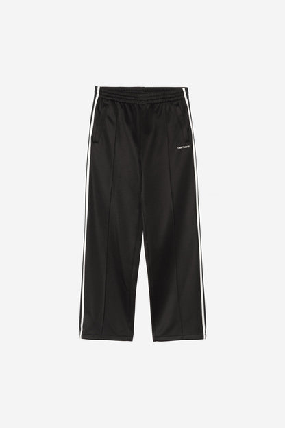 Carhartt WIP Exclusive | Bolar Sweat Pant