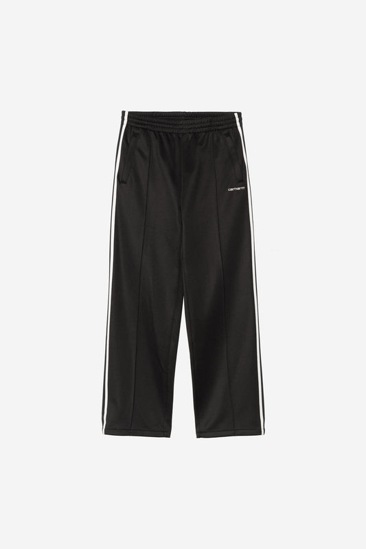 Carhartt WIP Exclusive | Bolar Sweat Pant