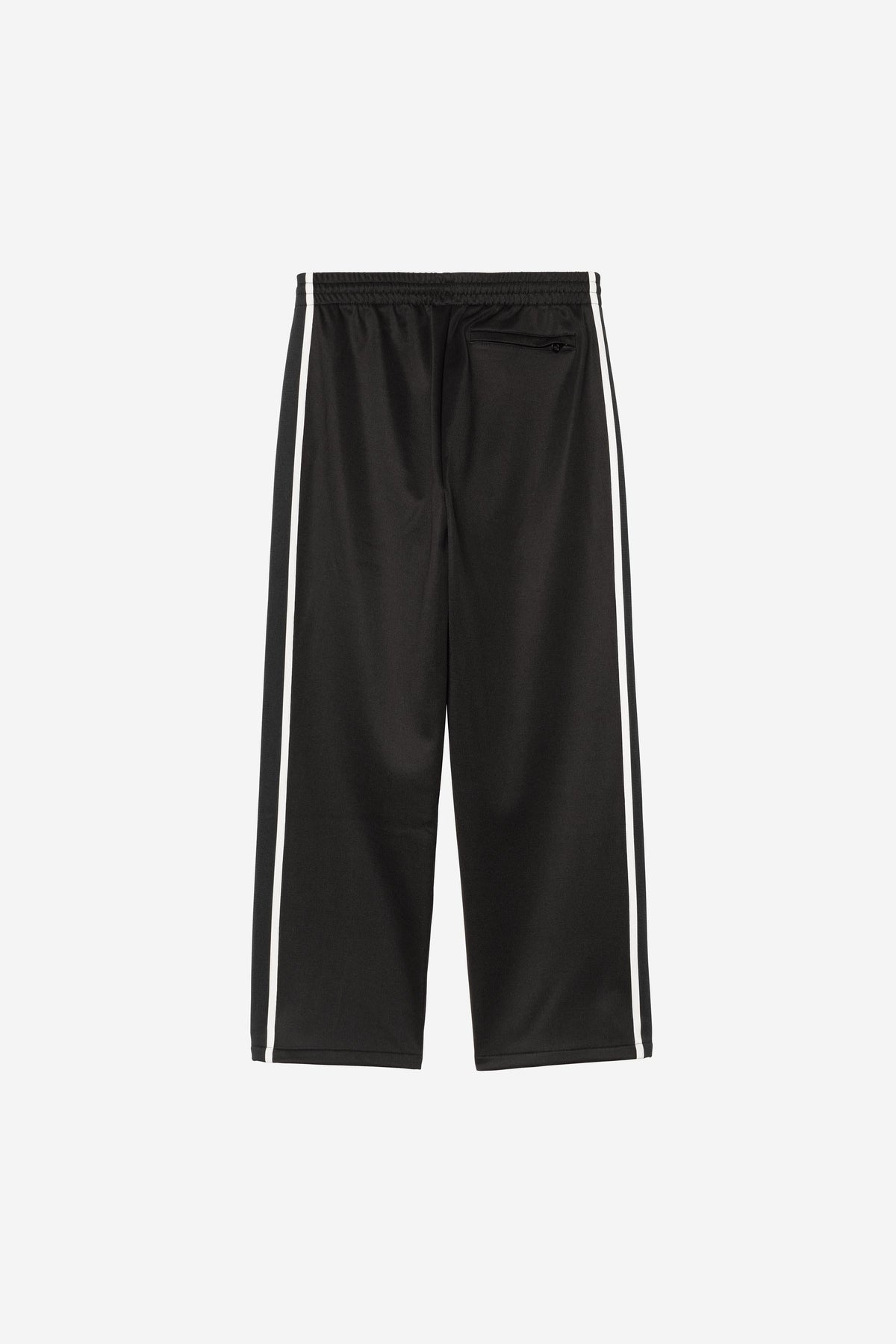 Carhartt WIP Exclusive | Bolar Sweat Pant
