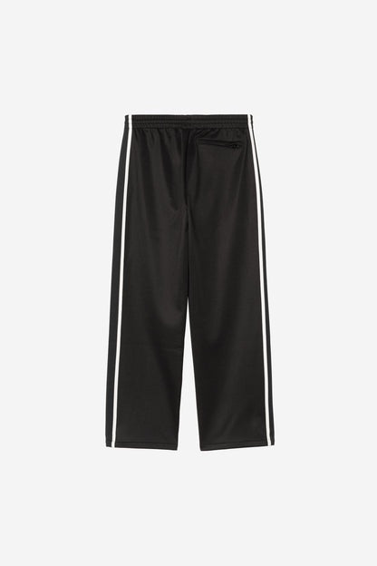Carhartt WIP Exclusive | Bolar Sweat Pant