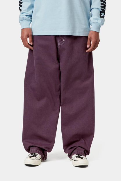 Carhartt WIP Essential | Brandon Pant - Twill