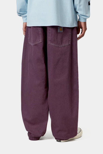 Carhartt WIP Essential | Brandon Pant - Twill