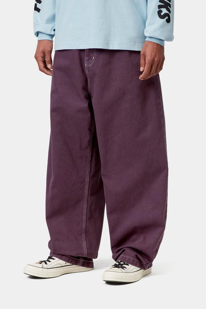 Carhartt WIP Essential | Brandon Pant - Twill