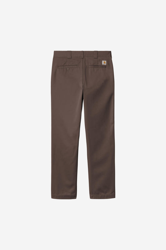 Carhartt WIP New | Master Pant