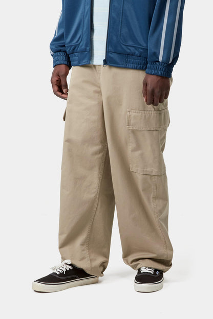 Carhartt WIP Latest | Kade Cargo Pant