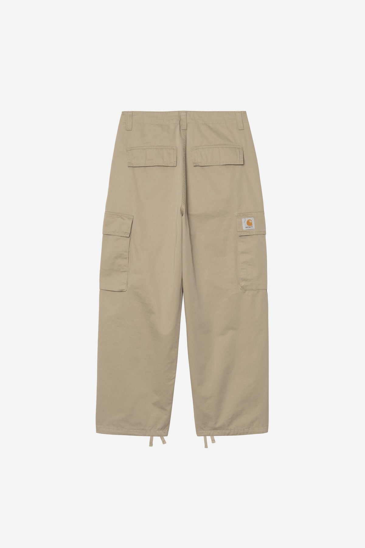 Carhartt WIP Latest | Kade Cargo Pant