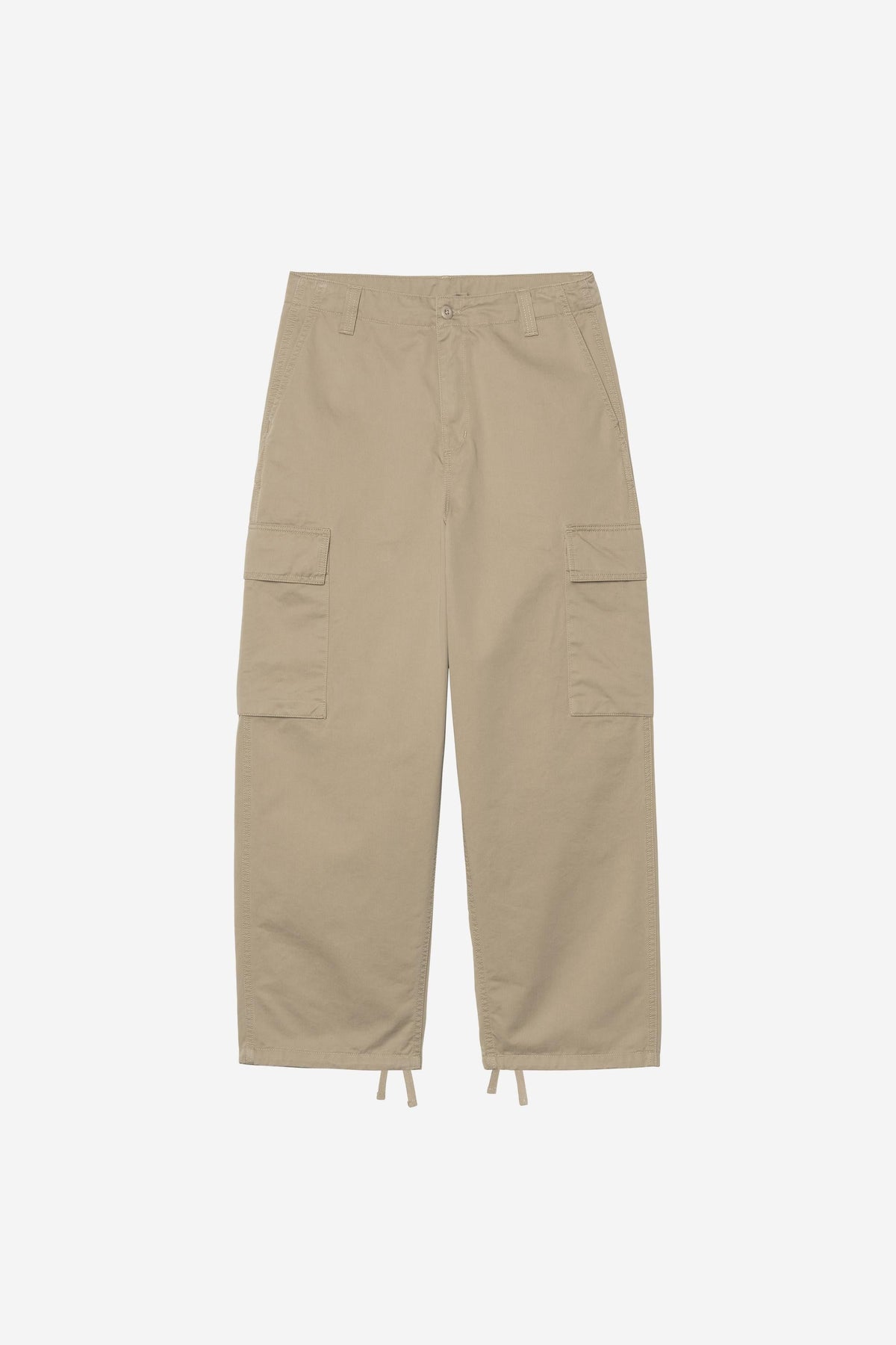 Carhartt WIP Latest | Kade Cargo Pant