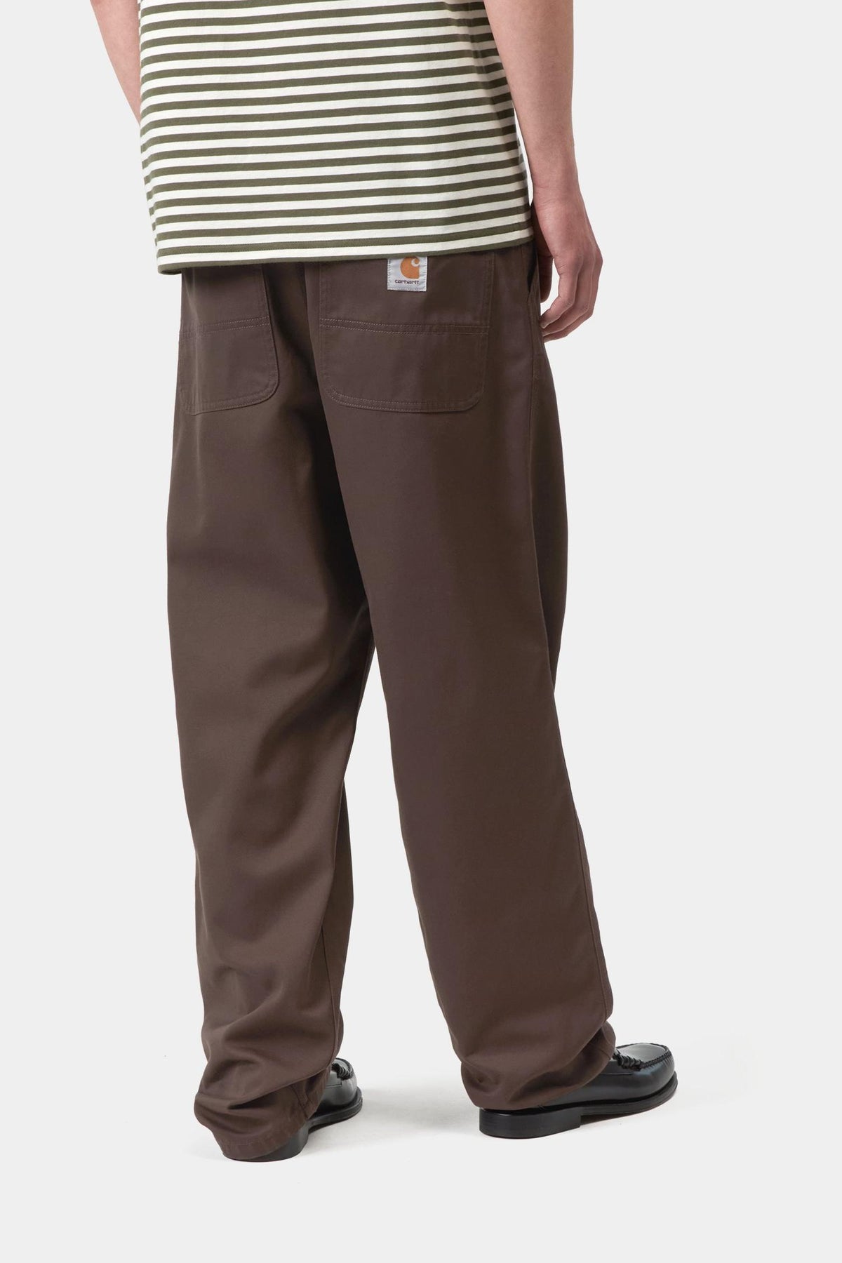 Carhartt WIP Discount | Simple Pant