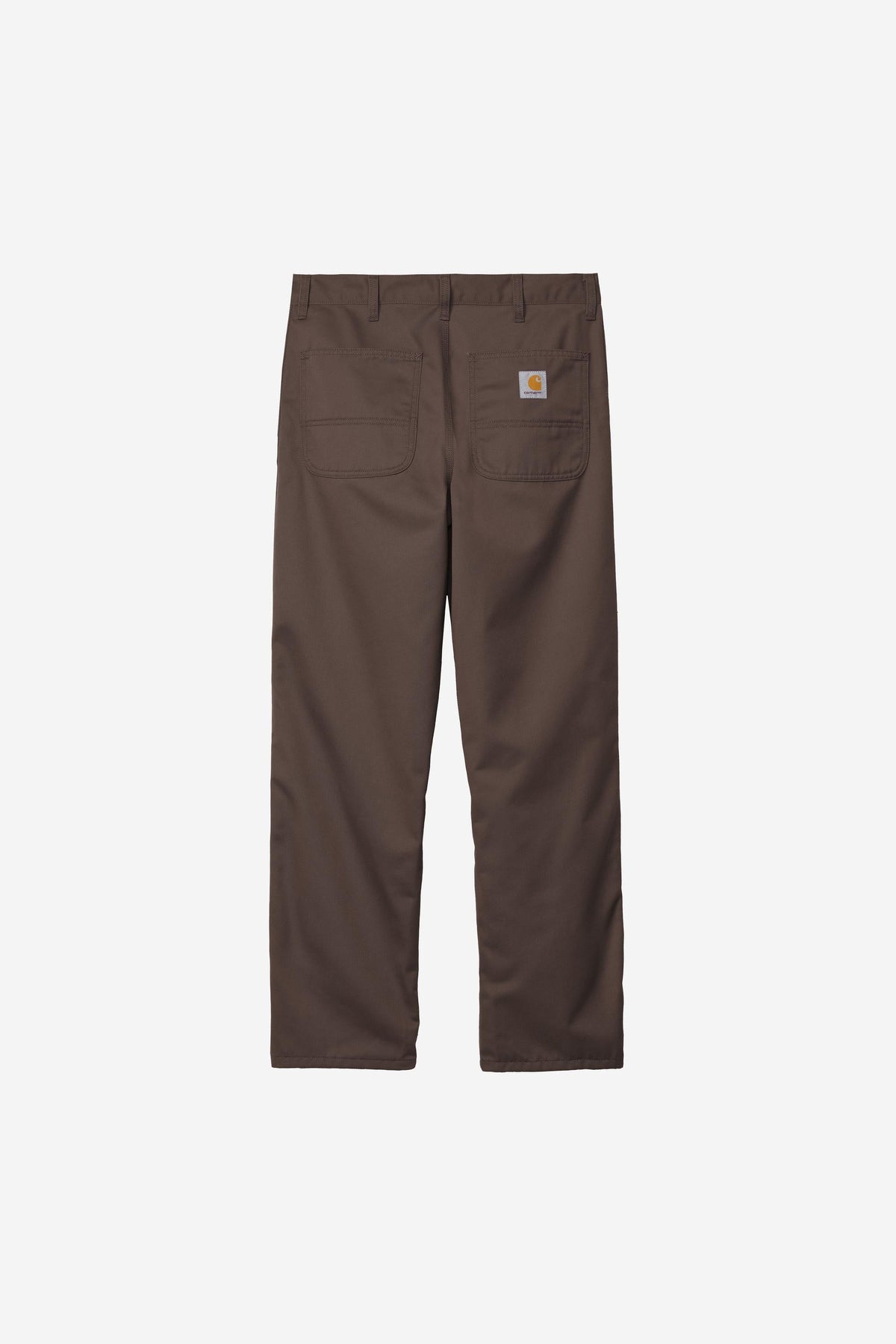 Carhartt WIP Discount | Simple Pant