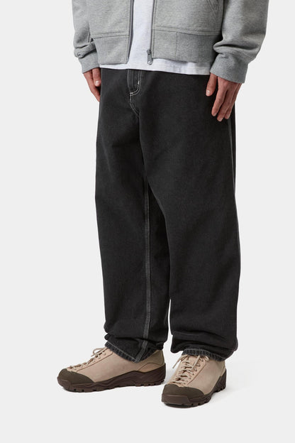 Carhartt WIP Exclusive | Simple Pant - Denim