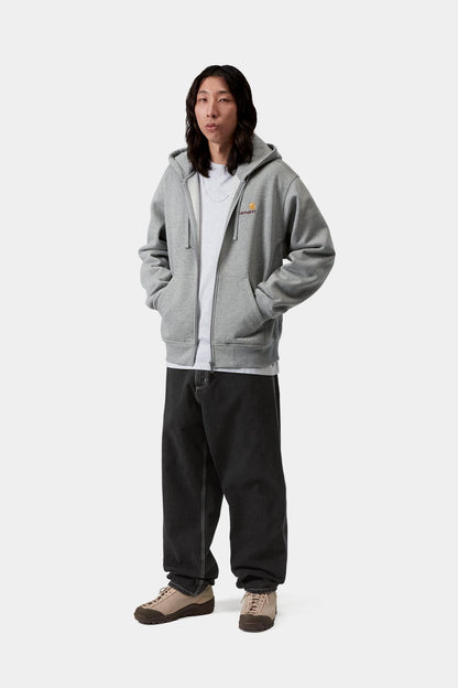 Carhartt WIP Exclusive | Simple Pant - Denim