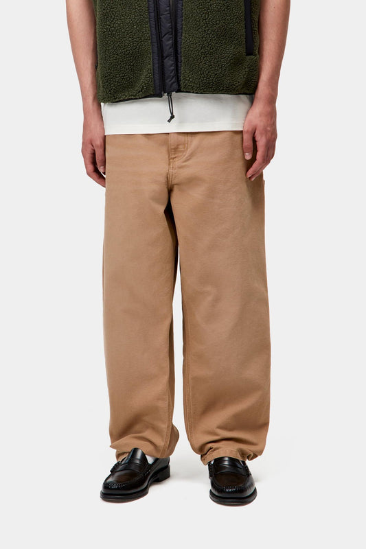 Carhartt WIP Classic | Single Knee Pant