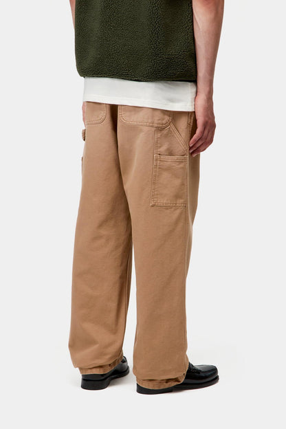 Carhartt WIP Classic | Single Knee Pant