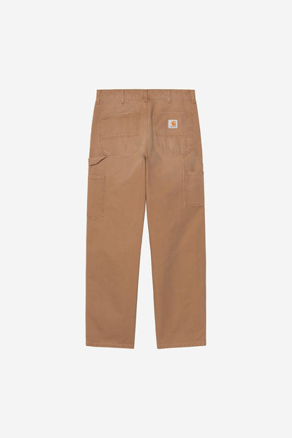 Carhartt WIP Classic | Single Knee Pant