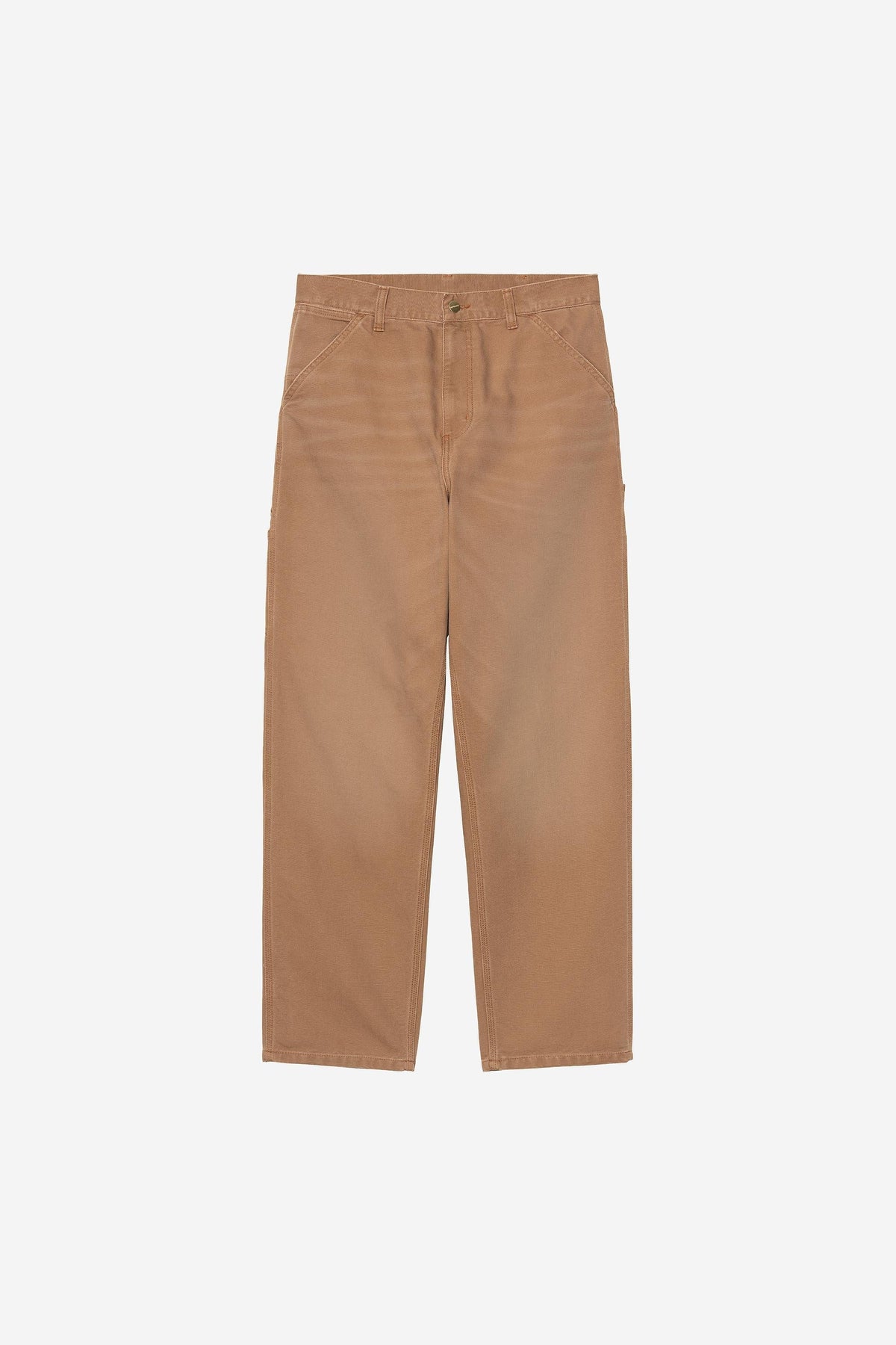 Carhartt WIP Classic | Single Knee Pant