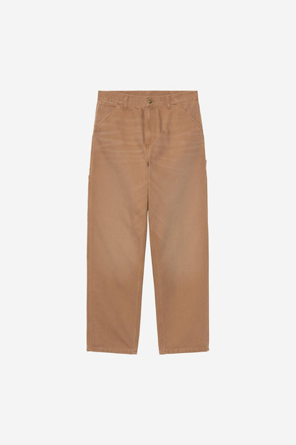 Carhartt WIP Classic | Single Knee Pant