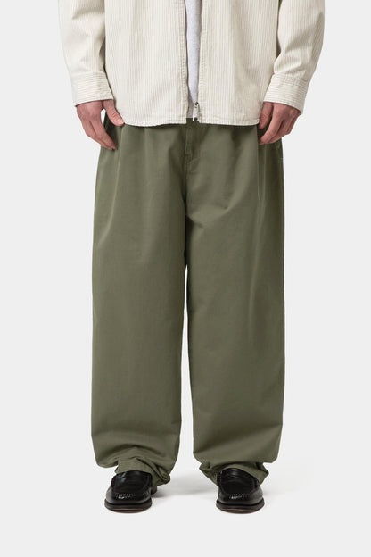 Carhartt WIP Premium | Marv Pant